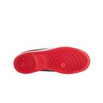 Nike-Tenis-Court-Vision-Hombre-Negro-FJ0685-010_6.JPG