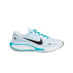Nike-Tenis-Journey-Run-Hombre-Gris-FN0228-105_-.JPG
