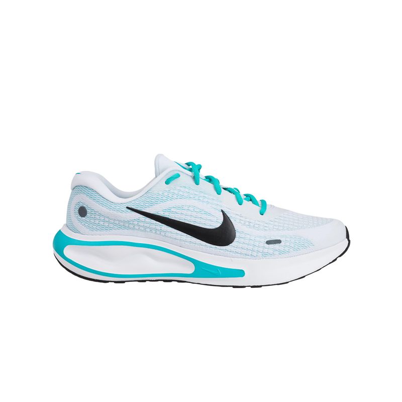 Nike-Tenis-Journey-Run-Hombre-Gris-FN0228-105_-.JPG