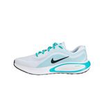 Nike-Tenis-Journey-Run-Hombre-Gris-FN0228-105_2.JPG