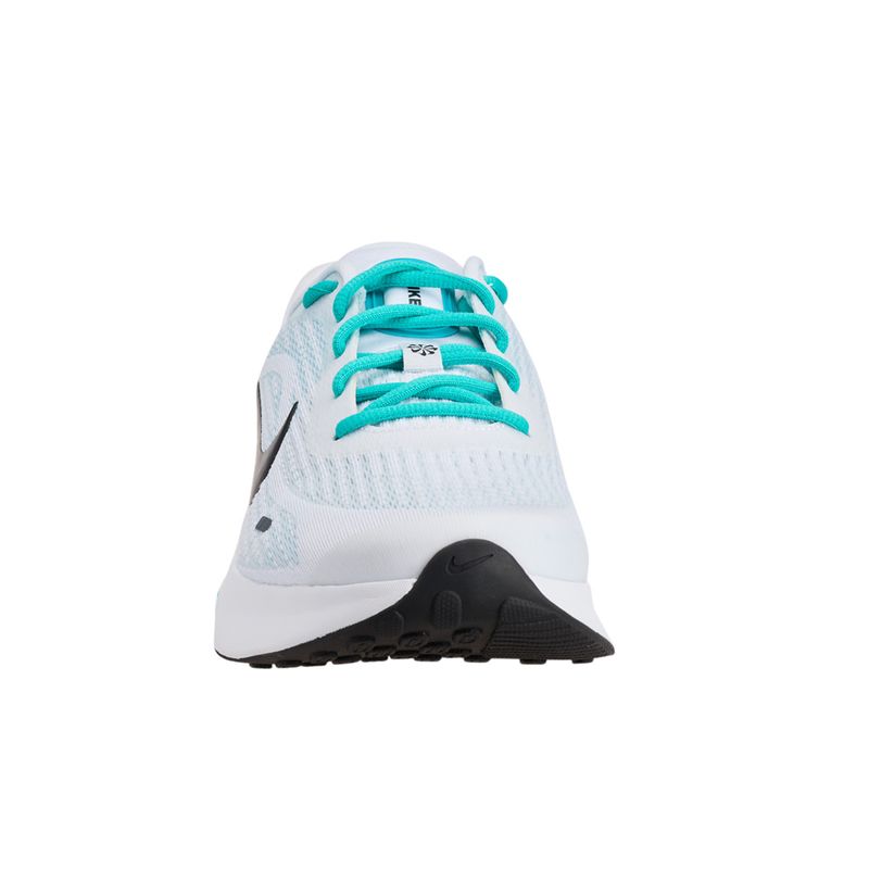 Nike-Tenis-Journey-Run-Hombre-Gris-FN0228-105_4.JPG