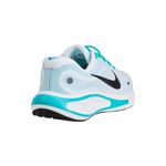 Nike-Tenis-Journey-Run-Hombre-Gris-FN0228-105_5.JPG