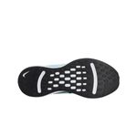 Nike-Tenis-Journey-Run-Hombre-Gris-FN0228-105_6.JPG