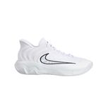 Nike-Tenis-Giannis-Immortality-4-Hombre-Blanco-FQ3680-100_1.JPG