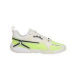 Nike-Tenis-Jordan-Heir-Hombre-Beige-FQ3858-107_1.JPG