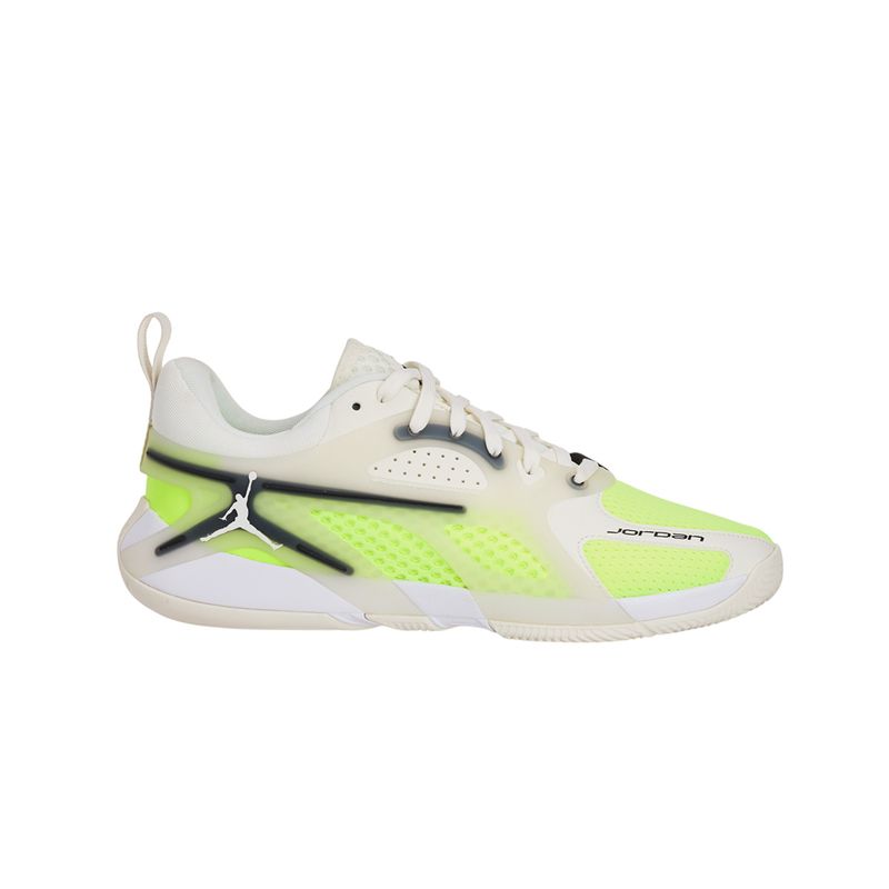 Nike-Tenis-Jordan-Heir-Hombre-Beige-FQ3858-107_1.JPG