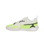 Nike-Tenis-Jordan-Heir-Hombre-Beige-FQ3858-107_2.JPG