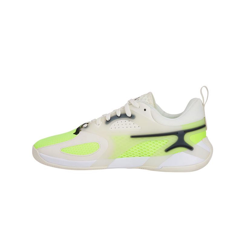 Nike-Tenis-Jordan-Heir-Hombre-Beige-FQ3858-107_2.JPG