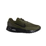 Nike-Tenis-Air-Max-Verse-Hombre-Verde-FV1302-301_1.JPG
