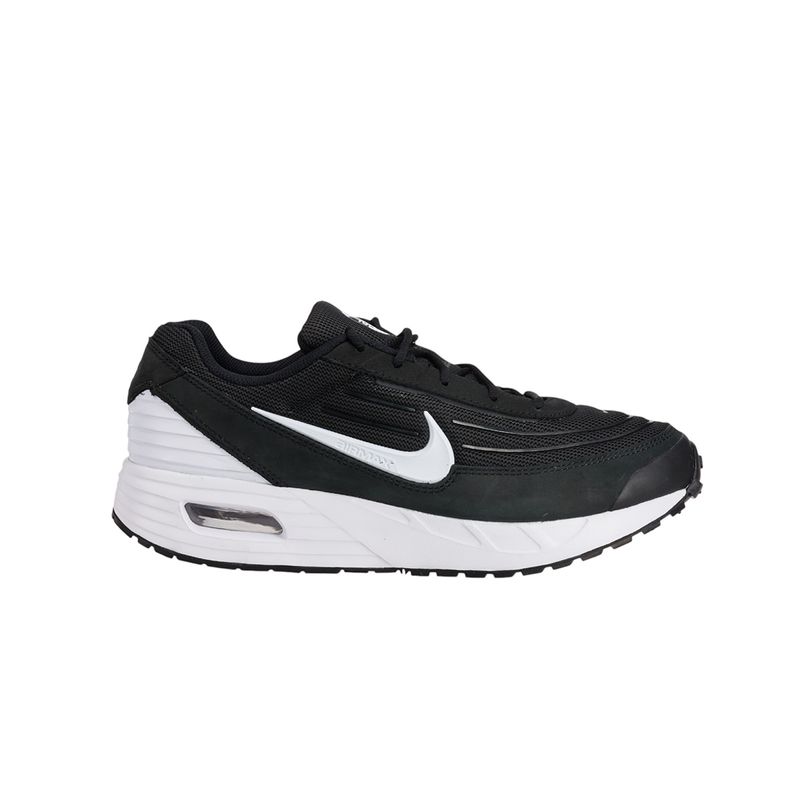 Nike-Tenis-Air-Max-Verse-Hombre-Negro-FV1302-003_1.JPG