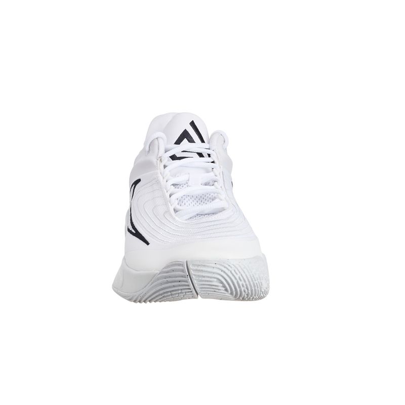 Nike-Tenis-Giannis-Immortality-4-Hombre-Blanco-FQ3680-100_4.JPG