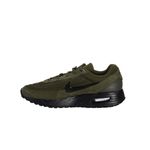 Nike-Tenis-Air-Max-Verse-Hombre-Verde-FV1302-301_2.JPG