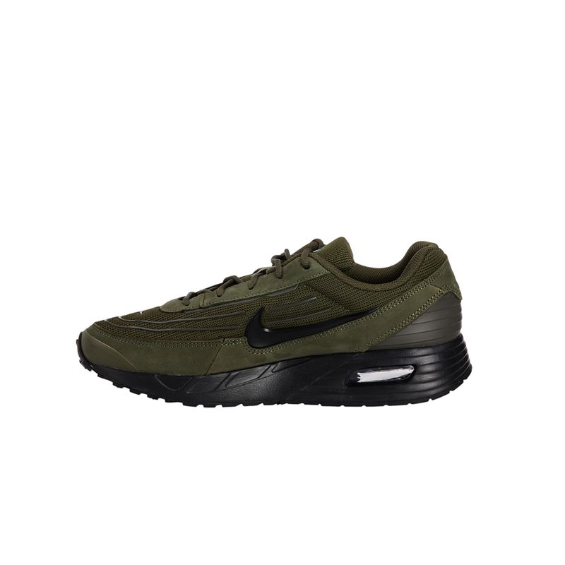 Nike-Tenis-Air-Max-Verse-Hombre-Verde-FV1302-301_2.JPG