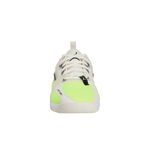 Nike-Tenis-Jordan-Heir-Hombre-Beige-FQ3858-107_4.JPG