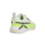 Nike-Tenis-Jordan-Heir-Hombre-Beige-FQ3858-107_5.JPG