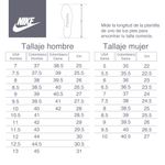 Nike-Tenis-Air-Max-Verse-Hombre-Verde-FV1302-301_3.JPG