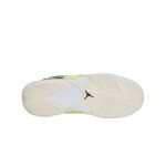 Nike-Tenis-Jordan-Heir-Hombre-Beige-FQ3858-107_6.JPG