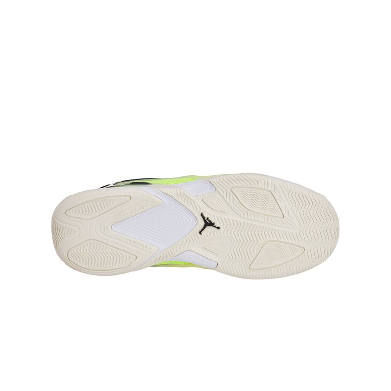 Nike-Tenis-Jordan-Heir-Hombre-Beige-FQ3858-107_6.JPG