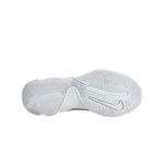 Nike-Tenis-Giannis-Immortality-4-Hombre-Blanco-FQ3680-100_6.JPG
