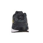 Nike-Tenis-Air-Max-Verse-Hombre-Negro-FV1302-004_4.JPG