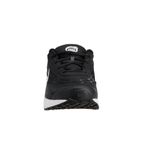 Nike-Tenis-Air-Max-Verse-Hombre-Negro-FV1302-003_4.JPG