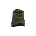 Nike-Tenis-Air-Max-Verse-Hombre-Verde-FV1302-301_4.JPG