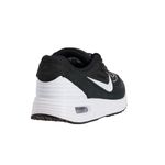 Nike-Tenis-Air-Max-Verse-Hombre-Negro-FV1302-003_5.JPG