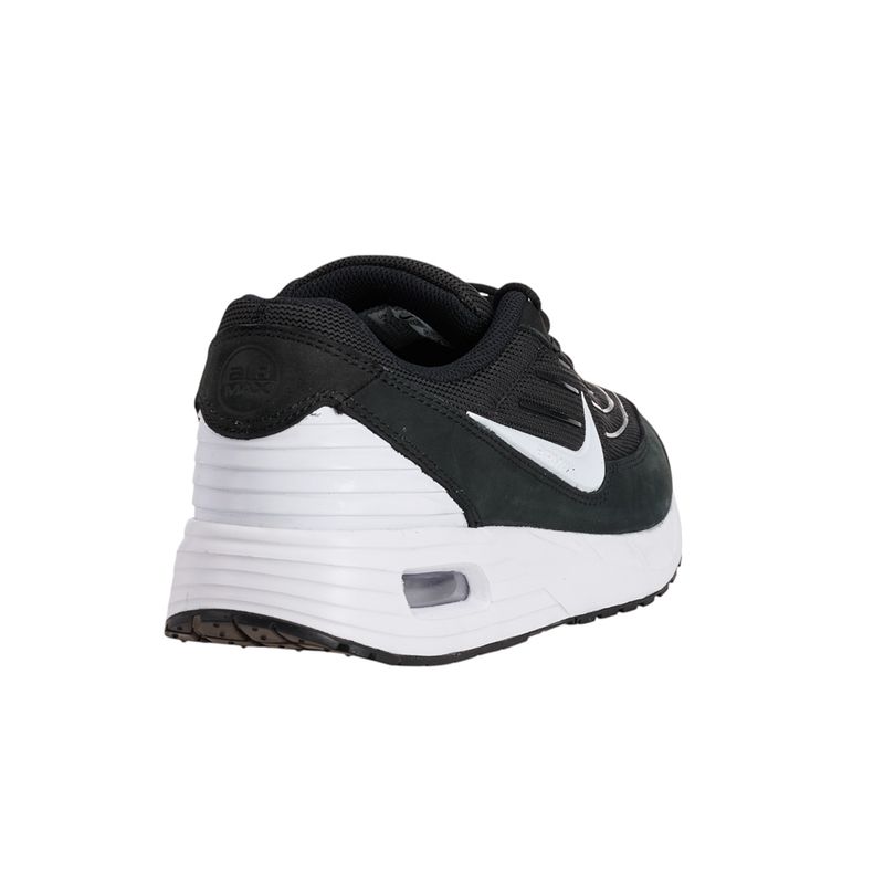 Nike-Tenis-Air-Max-Verse-Hombre-Negro-FV1302-003_5.JPG