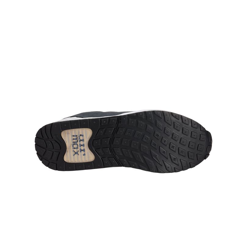 Nike-Tenis-Air-Max-Verse-Hombre-Negro-FV1302-004_6.JPG