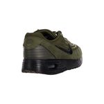 Nike-Tenis-Air-Max-Verse-Hombre-Verde-FV1302-301_5.JPG