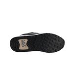 Nike-Tenis-Air-Max-Verse-Hombre-Negro-FV1302-003_6.JPG