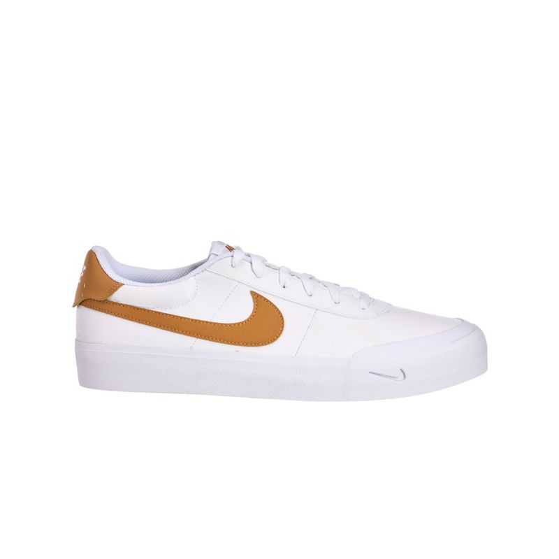 Nike-Tenis-Court-Shot-Hombre-Blanco-FQ8146-103_1.JPG