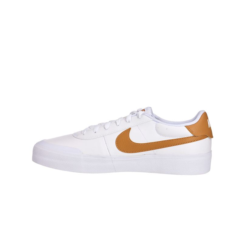 Nike-Tenis-Court-Shot-Hombre-Blanco-FQ8146-103_2.JPG