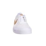 Nike-Tenis-Court-Shot-Hombre-Blanco-FQ8146-103_4.JPG