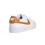 Nike-Tenis-Court-Shot-Hombre-Blanco-FQ8146-103_5.JPG