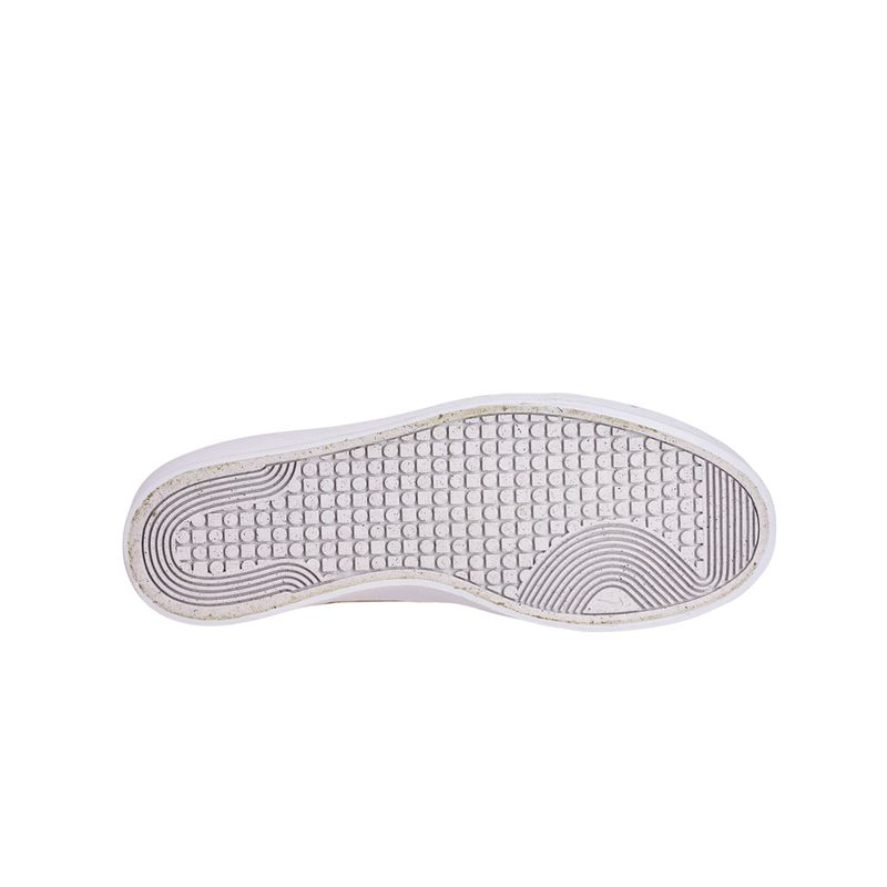 Nike-Tenis-Court-Shot-Hombre-Blanco-FQ8146-103_6.JPG