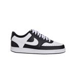 Nike-Tenis-Court-Vision-Hombre-Negro-HM9862-001_1.JPG