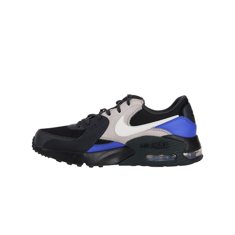Nike-Tenis-Air-Max-Excee-Hombre-Negro-FZ5486-001_2.JPG