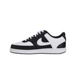 Nike-Tenis-Court-Vision-Hombre-Negro-HM9862-001_2.JPG