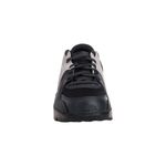 Nike-Tenis-Air-Max-Excee-Hombre-Negro-FZ5486-001_4.JPG