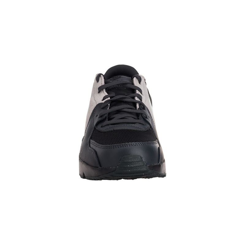 Nike-Tenis-Air-Max-Excee-Hombre-Negro-FZ5486-001_4.JPG