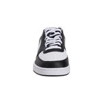 Nike-Tenis-Court-Vision-Hombre-Negro-HM9862-001_4.JPG