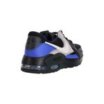 Nike-Tenis-Air-Max-Excee-Hombre-Negro-FZ5486-001_5.JPG