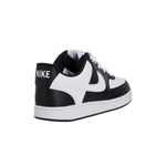 Nike-Tenis-Court-Vision-Hombre-Negro-HM9862-001_5.JPG