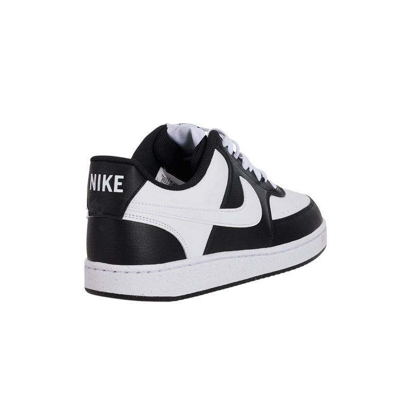Nike-Tenis-Court-Vision-Hombre-Negro-HM9862-001_5.JPG