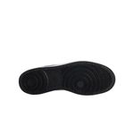 Nike-Tenis-Court-Vision-Hombre-Negro-HM9862-001_6.JPG