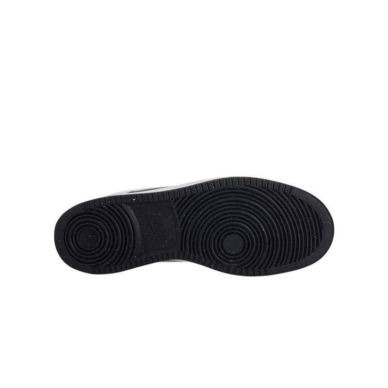 Nike-Tenis-Court-Vision-Hombre-Negro-HM9862-001_6.JPG
