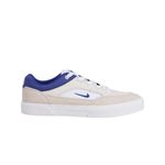 Nike-Tenis-Sb-Malor-Hombre-Beige-FV6064-100_1.JPG
