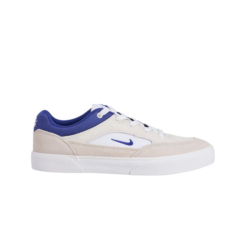 Nike-Tenis-Sb-Malor-Hombre-Beige-FV6064-100_1.JPG