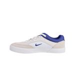 Nike-Tenis-Sb-Malor-Hombre-Beige-FV6064-100_2.JPG